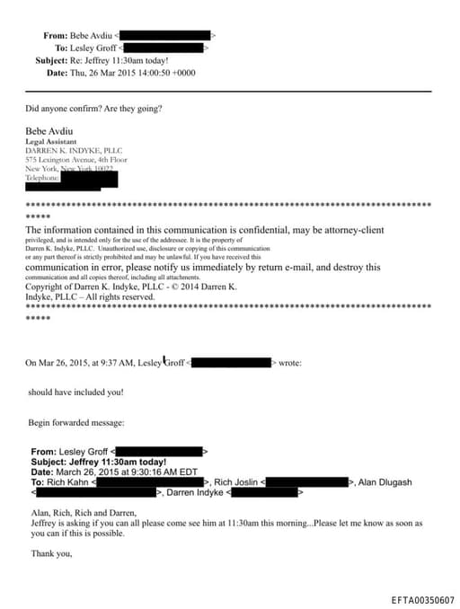 Preview of EFTA00350607