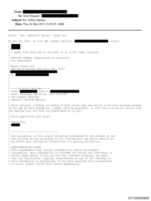 Preview of EFTA00350605