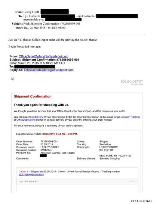 Preview of EFTA00350619