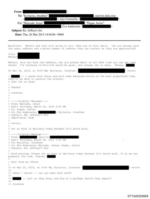 Preview of EFTA00350609