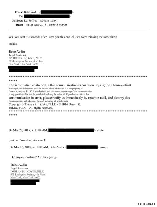 Preview of EFTA00350611