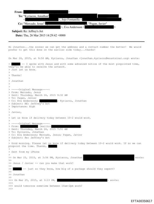 Preview of EFTA00350617