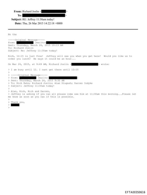 Preview of EFTA00350616