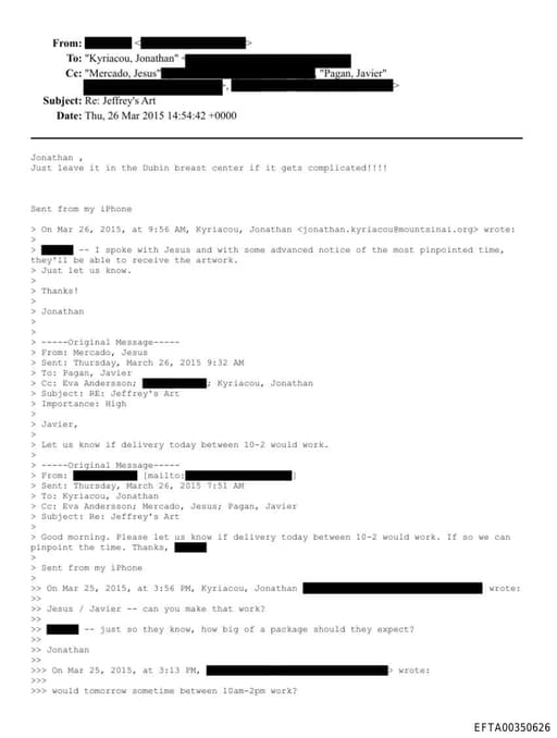 Preview of EFTA00350626