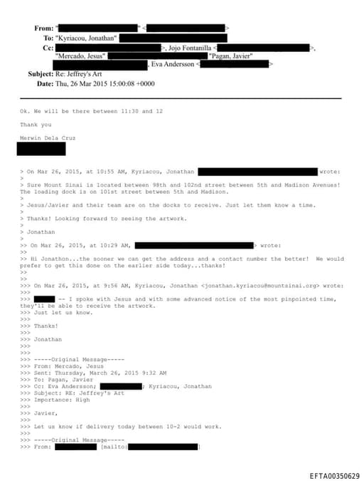 Preview of EFTA00350629