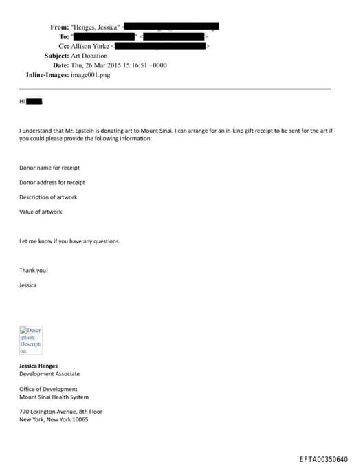 Preview of EFTA00350640