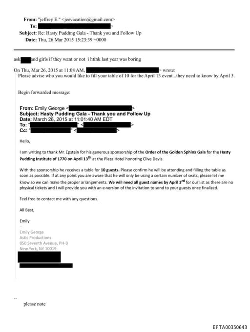 Preview of EFTA00350643