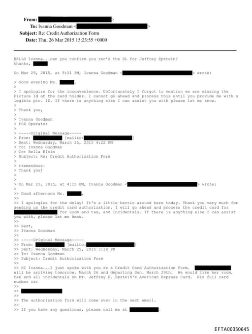 Preview of EFTA00350645