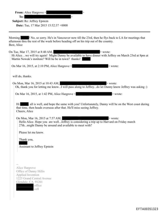 Preview of EFTA00351323