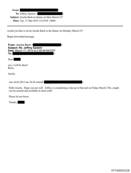 Preview of EFTA00351318