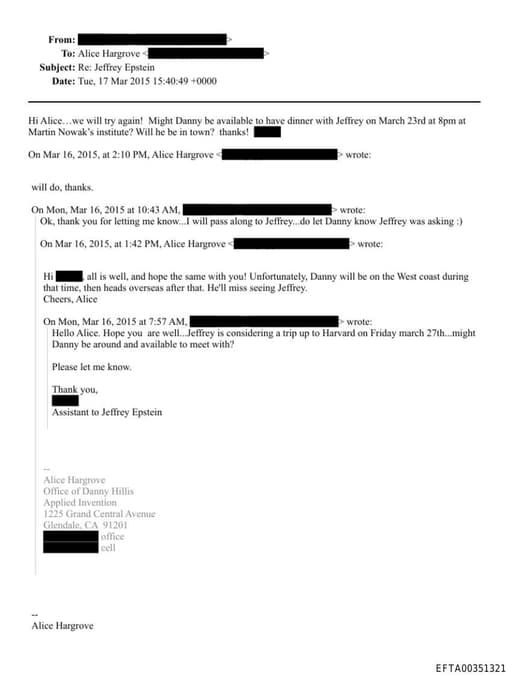 Preview of EFTA00351321