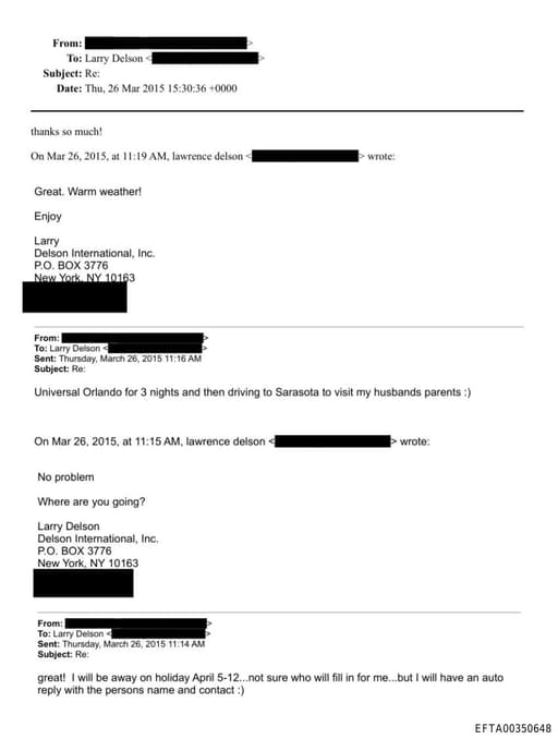 Preview of EFTA00350648