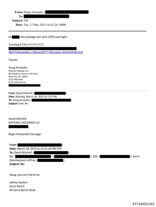 Preview of EFTA00351343