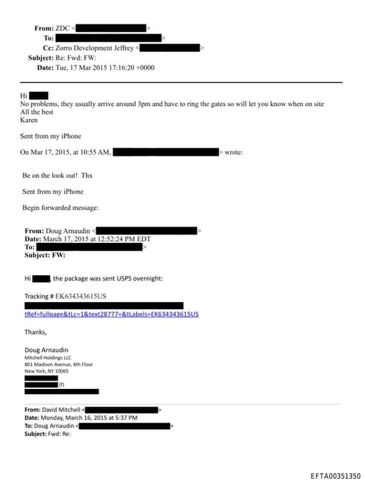 Preview of EFTA00351350