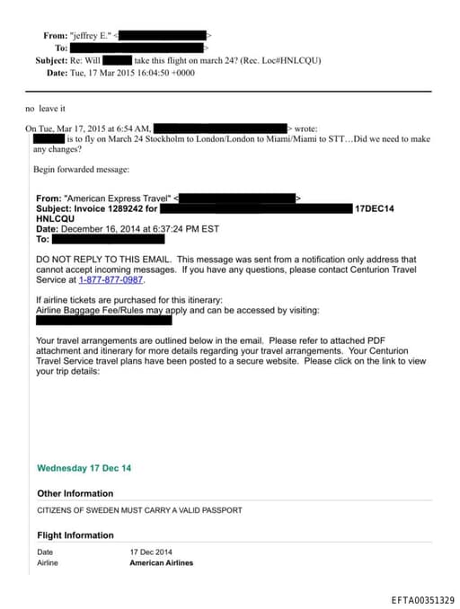 Preview of EFTA00351329