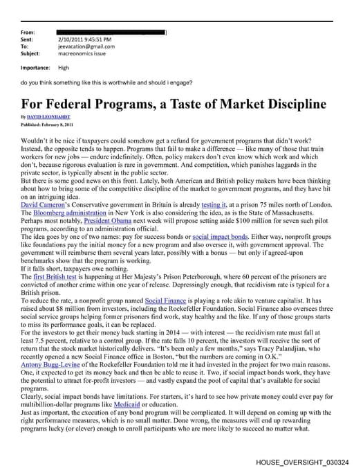 Preview of HOUSE_OVERSIGHT_030324