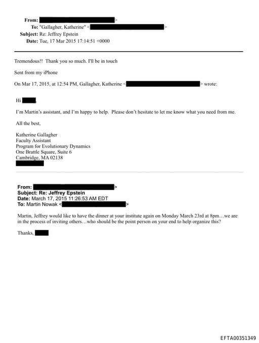 Preview of EFTA00351349