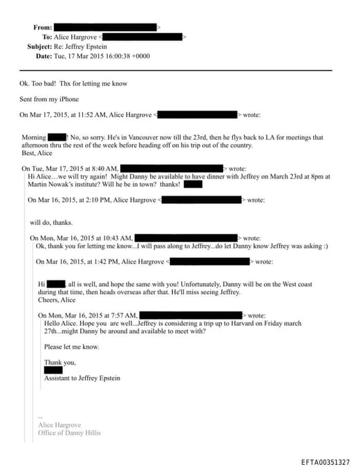 Preview of EFTA00351327