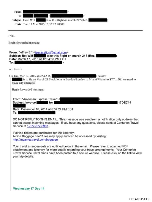 Preview of EFTA00351338