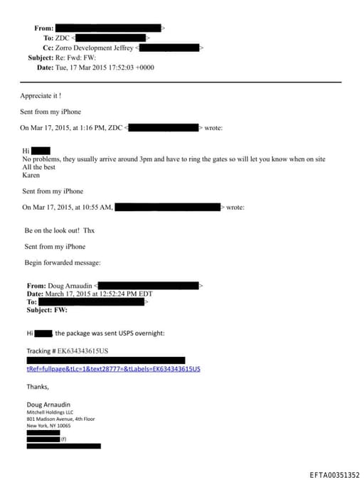 Preview of EFTA00351352