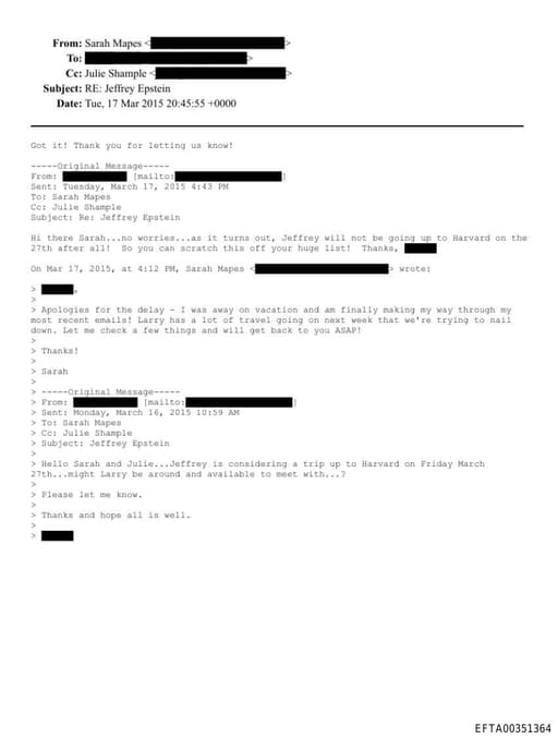 Preview of EFTA00351364