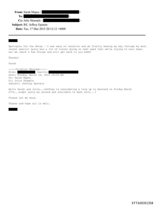 Preview of EFTA00351358