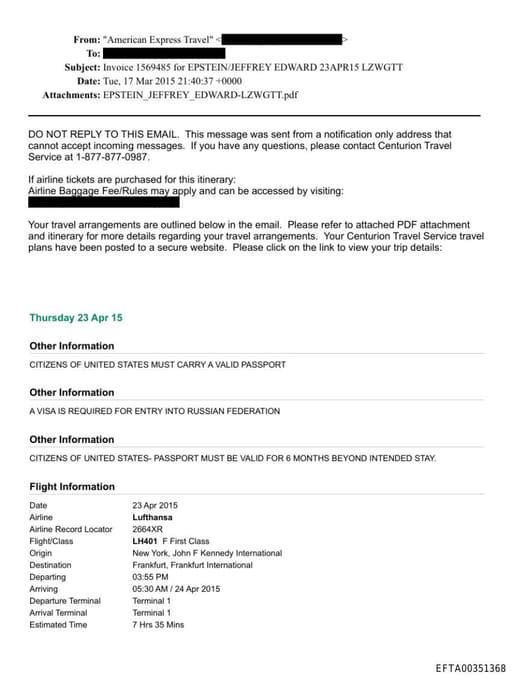 Preview of EFTA00351368