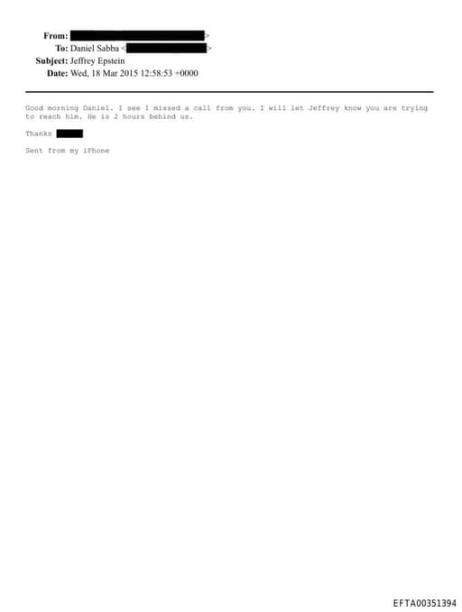 Preview of EFTA00351394