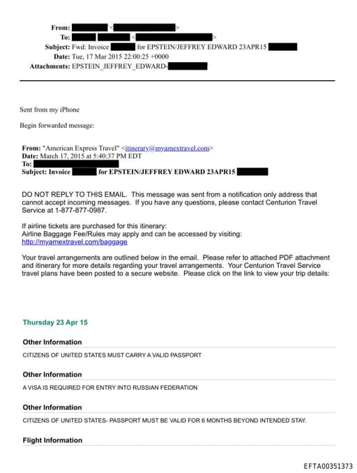 Preview of EFTA00351373