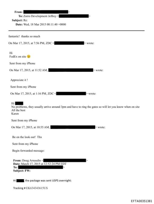 Preview of EFTA00351381