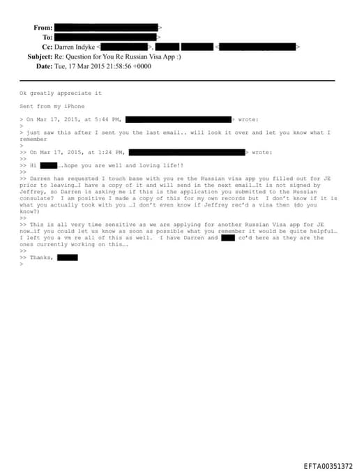 Preview of EFTA00351372