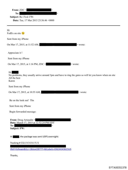 Preview of EFTA00351378