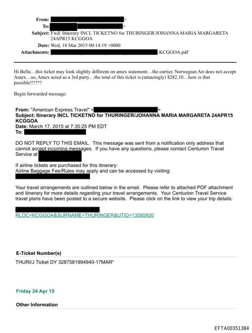 Preview of EFTA00351384