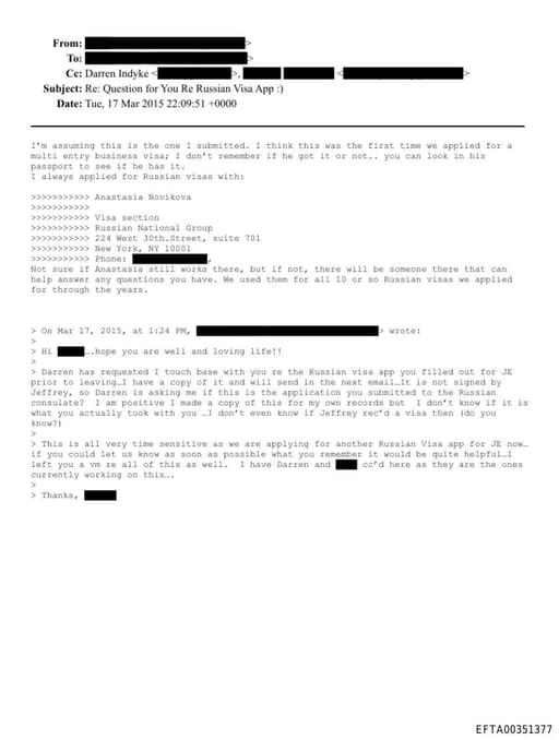 Preview of EFTA00351377