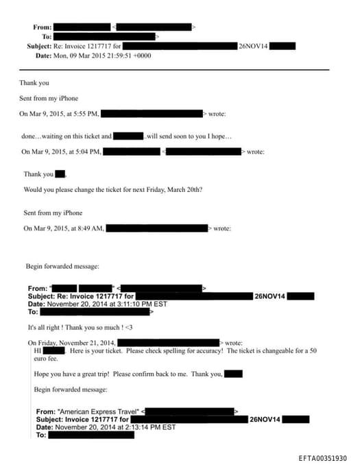 Preview of EFTA00351930