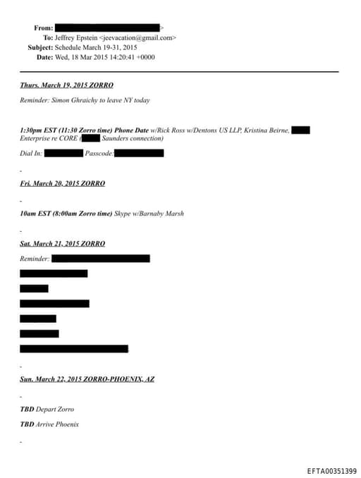 Preview of EFTA00351399