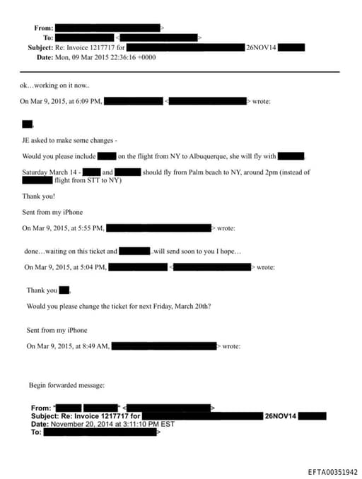 Preview of EFTA00351942