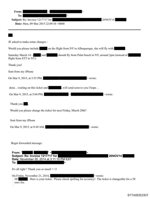 Preview of EFTA00351937