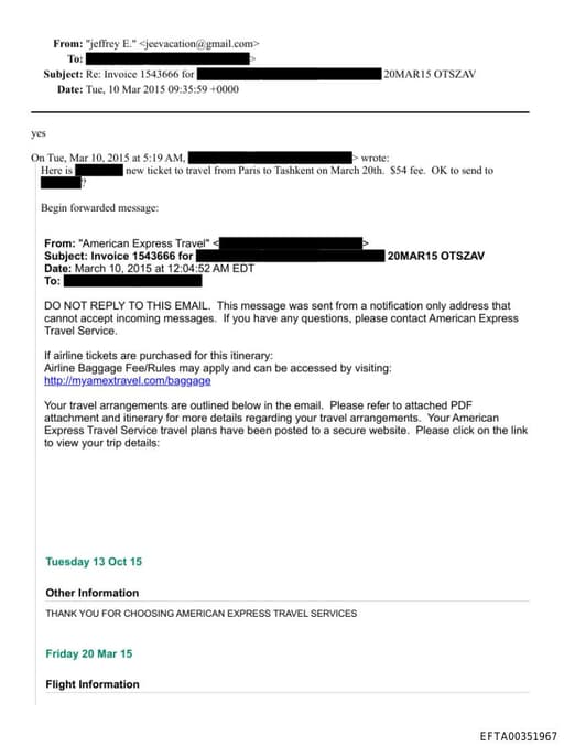 Preview of EFTA00351967