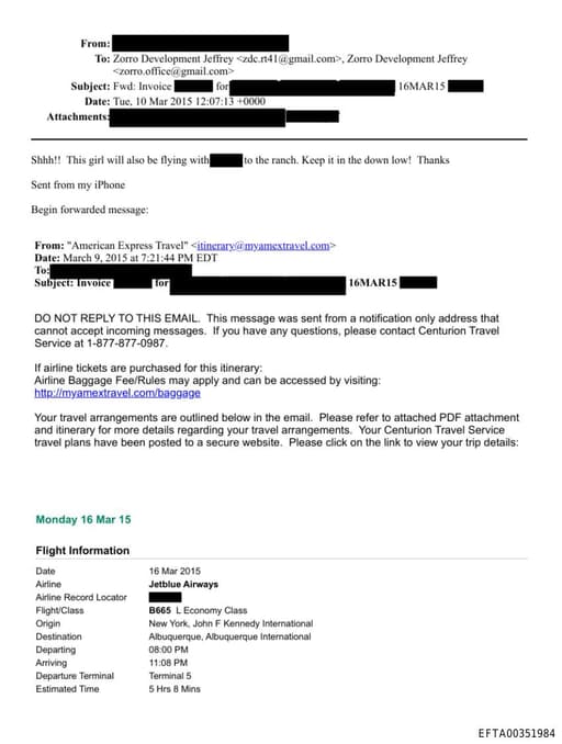 Preview of EFTA00351984