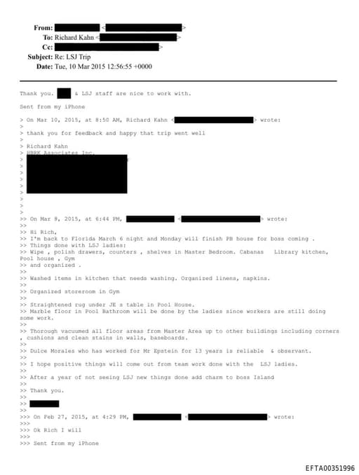 Preview of EFTA00351996