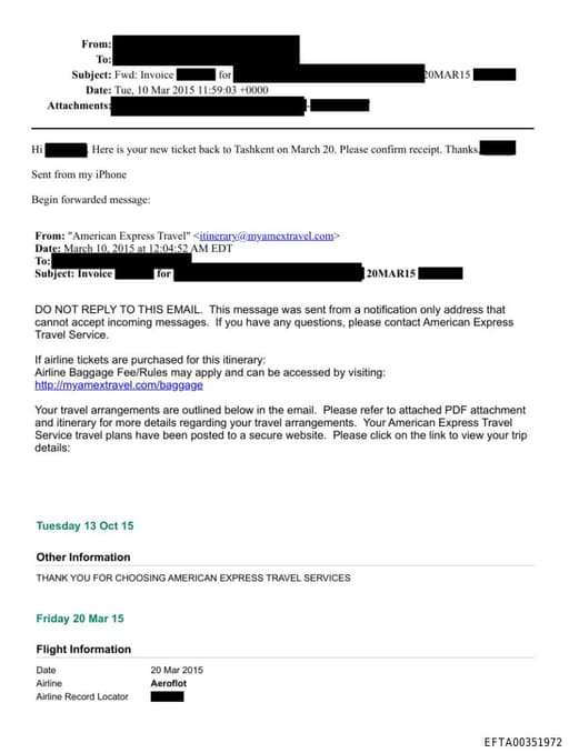 Preview of EFTA00351972