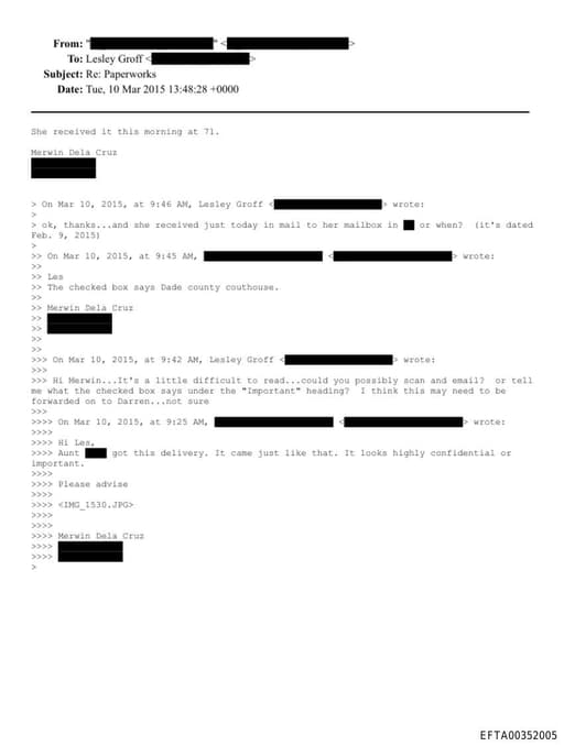 Preview of EFTA00352005