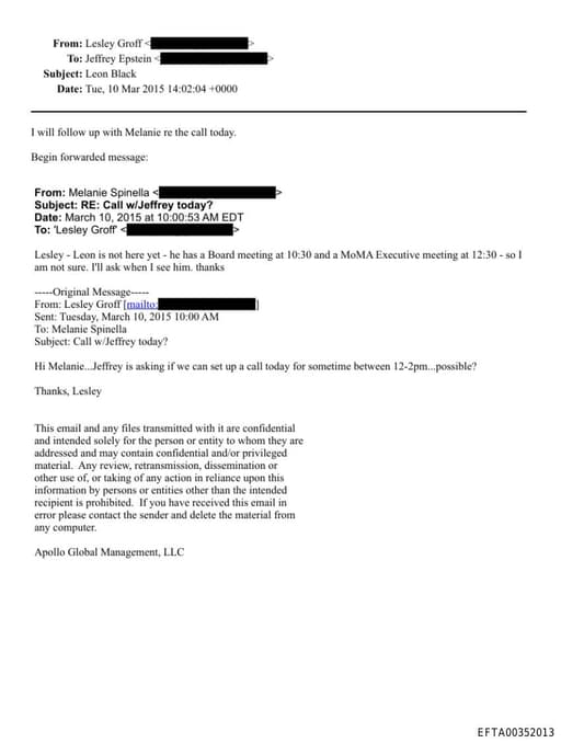 Preview of EFTA00352013