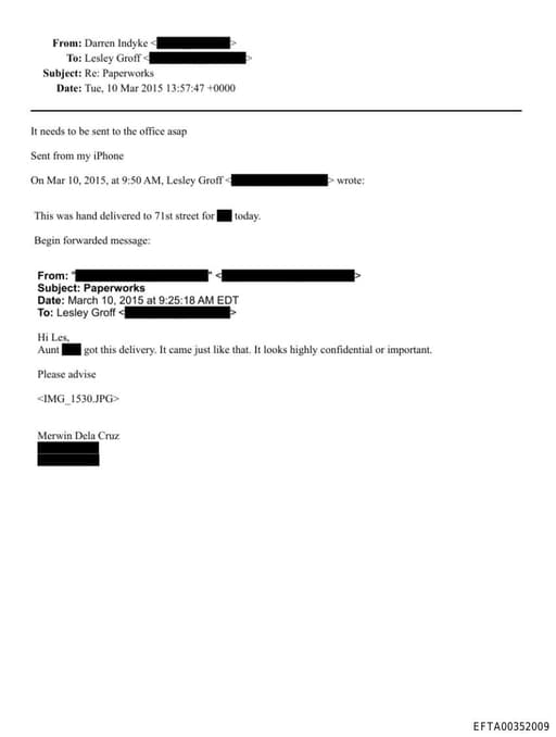 Preview of EFTA00352009