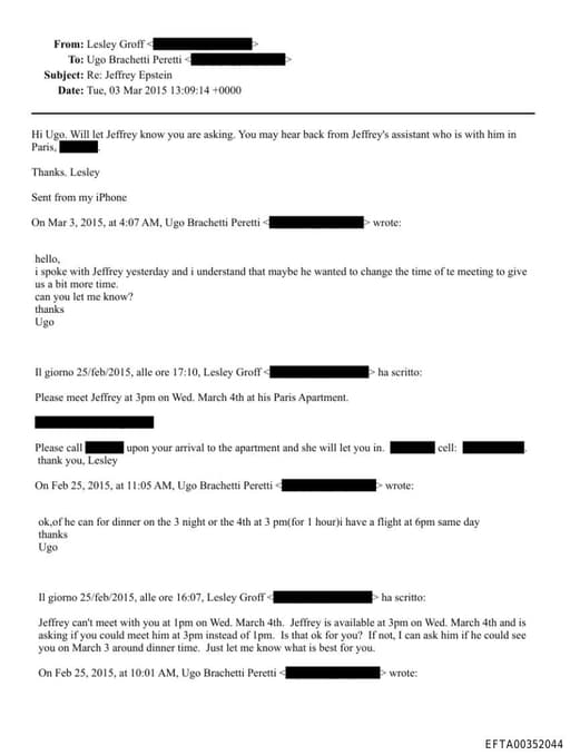 Preview of EFTA00352044