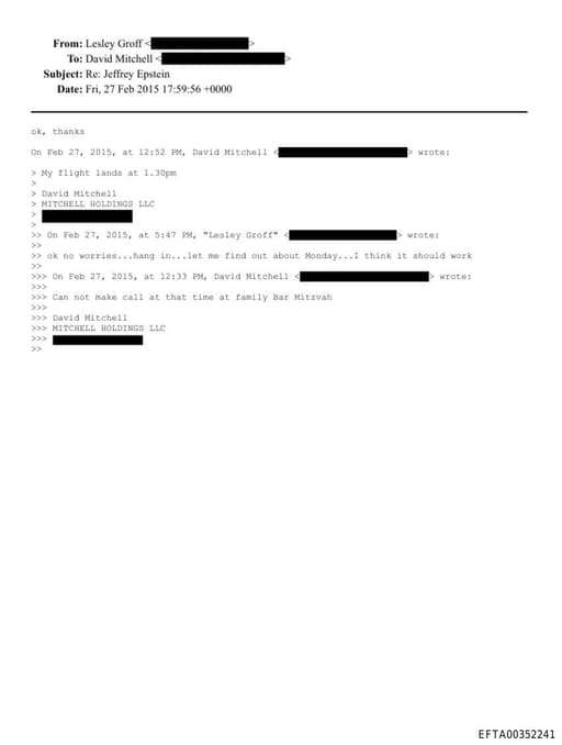 Preview of EFTA00352241