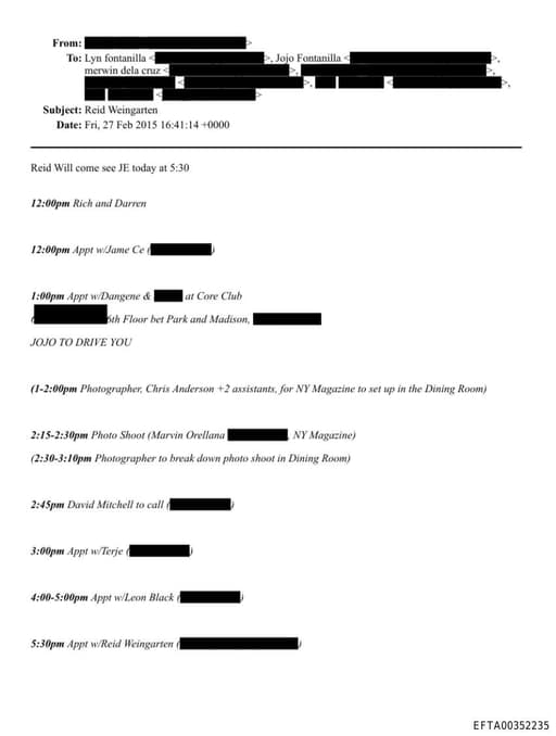 Preview of EFTA00352235