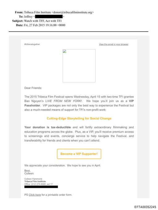 Preview of EFTA00352245