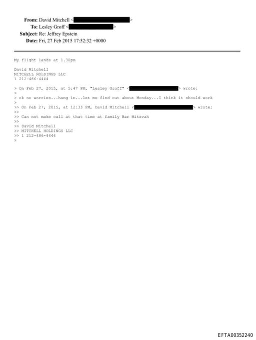 Preview of EFTA00352240